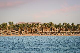 TUI MAGIC LIFE Redsina Sharm El Sheikh fotoÄŸrafÄ±