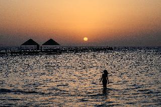 TUI MAGIC LIFE Redsina Sharm El Sheikh fotoÄŸrafÄ±