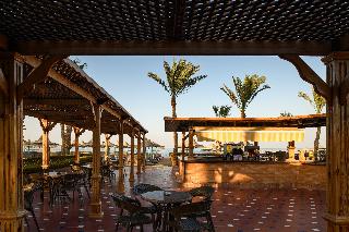 TUI MAGIC LIFE Redsina Sharm El Sheikh fotoÄŸrafÄ±