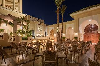 TUI MAGIC LIFE Redsina Sharm El Sheikh fotoÄŸrafÄ±