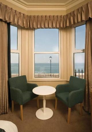 The Seafront Hotel fotoÄŸrafÄ±