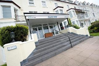 The Seafront Hotel fotoÄŸrafÄ±
