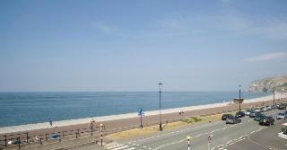The Seafront Hotel fotoÄŸrafÄ±