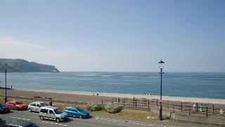 The Seafront Hotel fotoÄŸrafÄ±