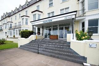 The Seafront Hotel fotoÄŸrafÄ±