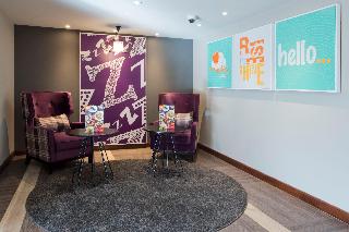 Premier Inn Abergavenny fotoÄŸrafÄ±