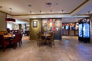 Premier Inn Abergavenny fotoÄŸrafÄ±
