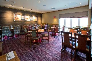 Premier Inn Abergavenny fotoÄŸrafÄ±
