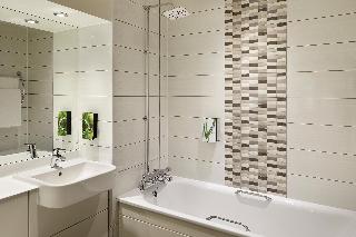 Premier Inn Aberystwyth fotoÄŸrafÄ±