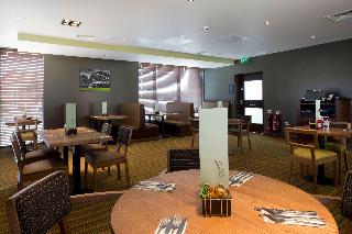 Premier Inn Bedford Town Centre fotoÄŸrafÄ±