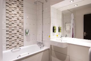 Premier Inn Wells - Somerset fotoÄŸrafÄ±