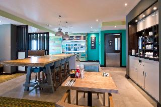 Premier Inn Wells - Somerset fotoÄŸrafÄ±