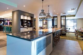 Premier Inn Wells - Somerset fotoÄŸrafÄ±