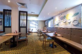 Premier Inn Wells - Somerset fotoÄŸrafÄ±