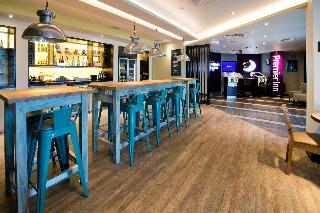 Premier Inn Wells - Somerset fotoÄŸrafÄ±