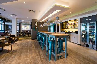 Premier Inn Wells - Somerset fotoÄŸrafÄ±