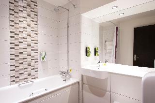Premier Inn Ware fotoÄŸrafÄ±
