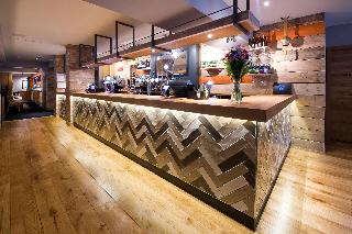 Premier Inn Ware fotoÄŸrafÄ±