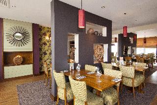 Premier Inn London Stratford fotoÄŸrafÄ±