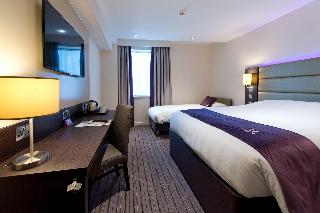 Premier Inn London Southgate fotoÄŸrafÄ±