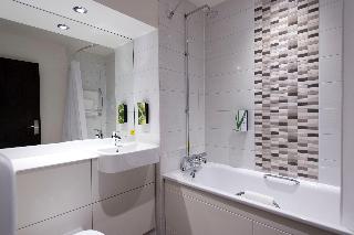 Premier Inn London Southgate fotoÄŸrafÄ±