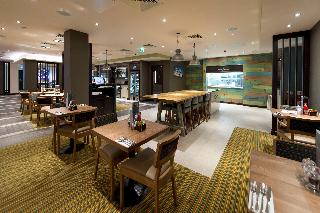 Premier Inn London Southgate fotoÄŸrafÄ±