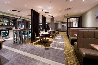 Premier Inn London Southgate fotoÄŸrafÄ±