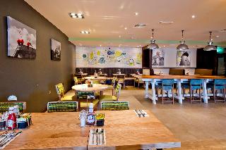 Premier Inn London Brixton fotoÄŸrafÄ±