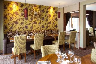 Premier Inn London Ealing fotoÄŸrafÄ±