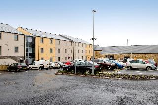 Premier Inn Cockermouth fotoÄŸrafÄ±