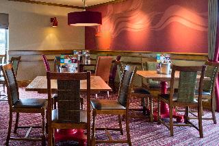 Premier Inn Cockermouth fotoÄŸrafÄ±