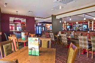 Premier Inn Cockermouth fotoÄŸrafÄ±