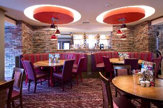 Premier Inn Cockermouth fotoÄŸrafÄ±