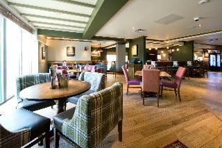Premier Inn Cockermouth fotoÄŸrafÄ±