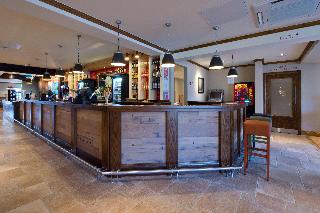 Premier Inn Cockermouth fotoÄŸrafÄ±