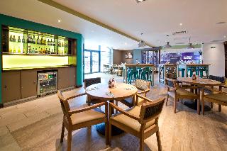 Premier Inn Darlington Town Centre fotoÄŸrafÄ±