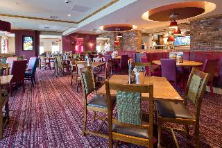 Premier Inn Minehead fotoÄŸrafÄ±