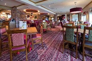 Premier Inn Minehead fotoÄŸrafÄ±