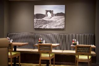 Premier Inn Jersey Charing Cross fotoÄŸrafÄ±