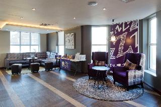 Premier Inn Bridlington Seafront fotoÄŸrafÄ±