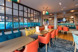 Premier Inn Bridlington Seafront fotoÄŸrafÄ±