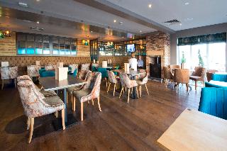 Premier Inn Bridlington Seafront fotoÄŸrafÄ±