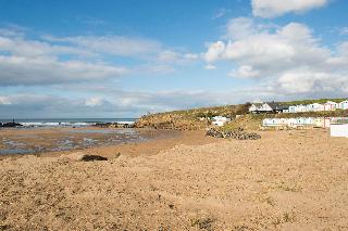 Premier Inn Bude fotoÄŸrafÄ±