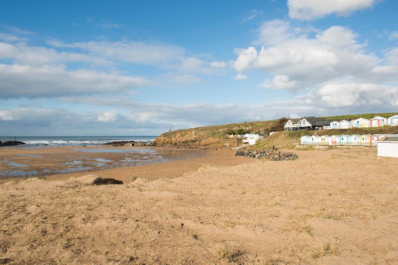 Premier Inn Bude - Aktivite