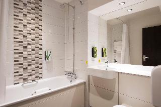 Premier Inn Bude fotoÄŸrafÄ±