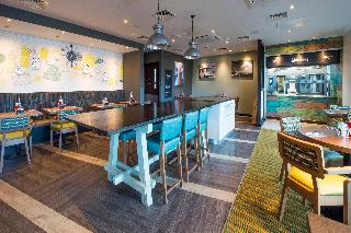 Premier Inn Bude fotoÄŸrafÄ±