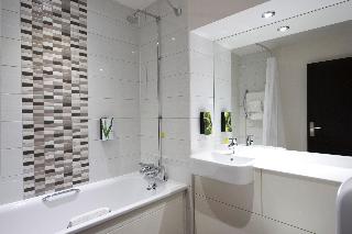 Premier Inn Gloucester - Quayside fotoÄŸrafÄ±