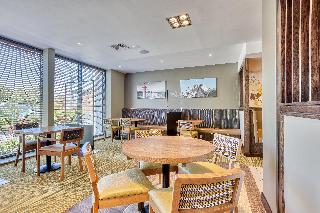 Premier Inn Bangor - Northern Ireland fotoÄŸrafÄ±