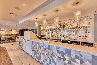 Premier Inn Bangor - Northern Ireland fotoÄŸrafÄ±