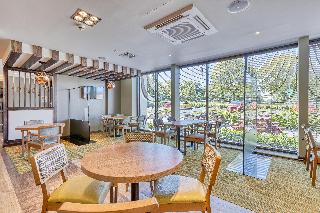 Premier Inn Bangor - Northern Ireland fotoÄŸrafÄ±